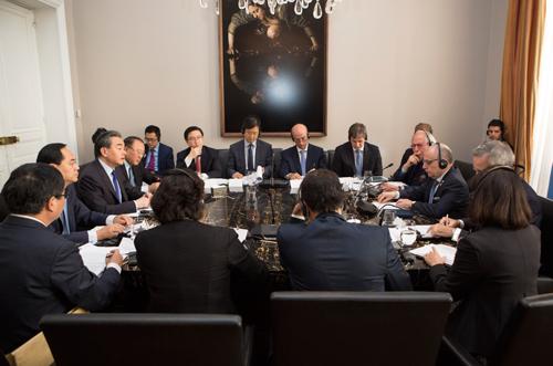 点击进入下一页