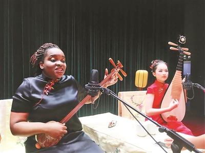 点击进入下一页