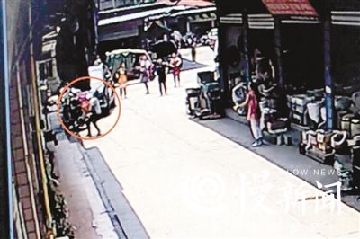 点击进入下一页