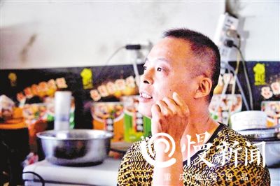 点击进入下一页