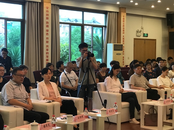 微信图片_20180522150712