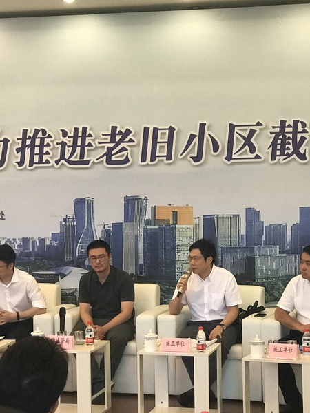 微信图片_20180522150726