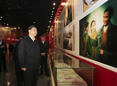 点击进入下一页