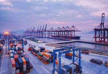 以更大力度自主开放推动高质量发展——聚焦扩大开放系列述评之一