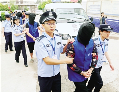 点击进入下一页