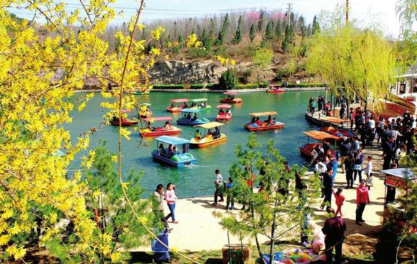 QQ截图20180523093410