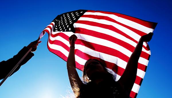 美国加州移民过半来自亚洲:中国移民93万排第二