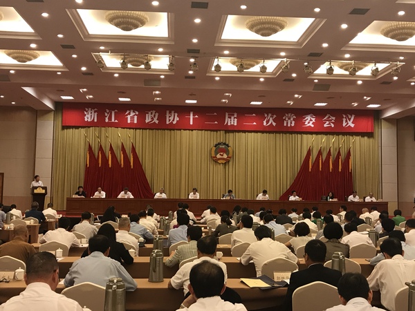 微信图片_20180524080050