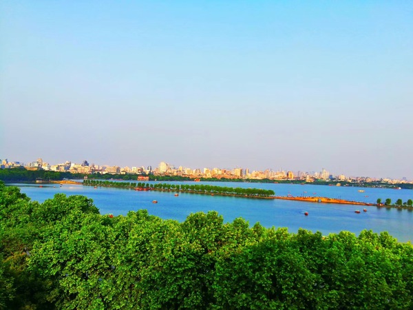 微信图片_20180524080108