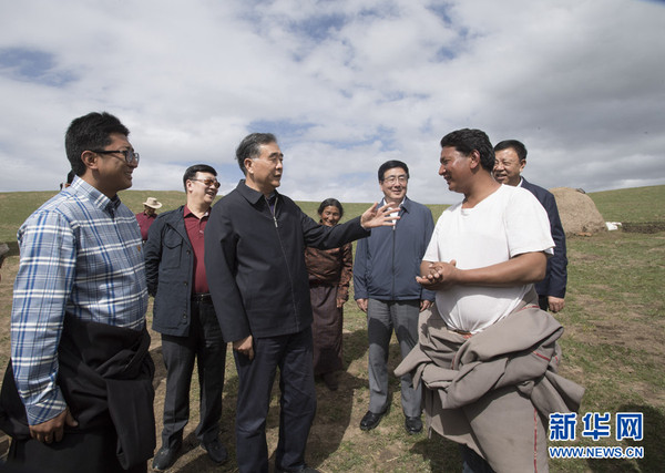 1122877680_15270847056661n