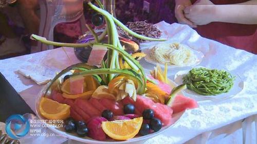 微信图片_20180523212453