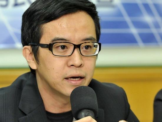 台湾高中生赴大陆人数暴涨 多名校长遭当局关切