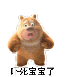 奇葩！为寻求刺激，摩的司机竟追着初中女生“分享”不雅视频……