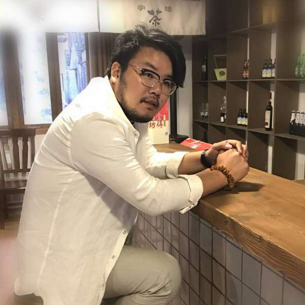 微信图片_20180524161254