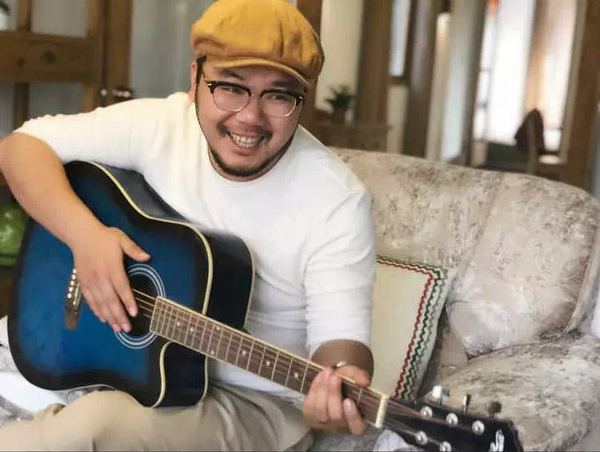 微信图片_20180524161236