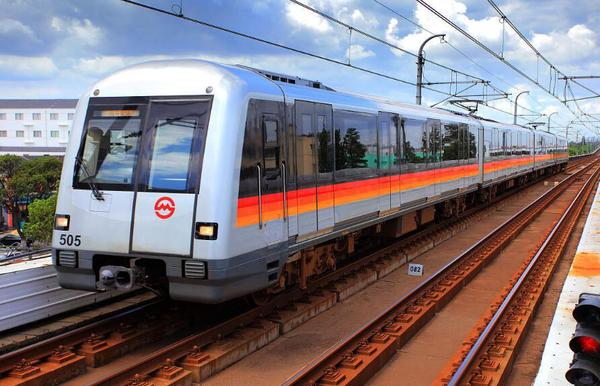 QQ截图20180524163918