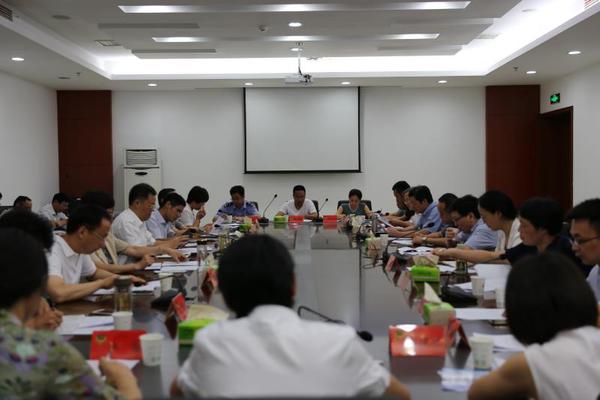 微信图片_20180525102827