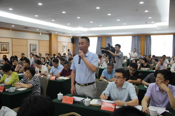 微信图片_20180525102837