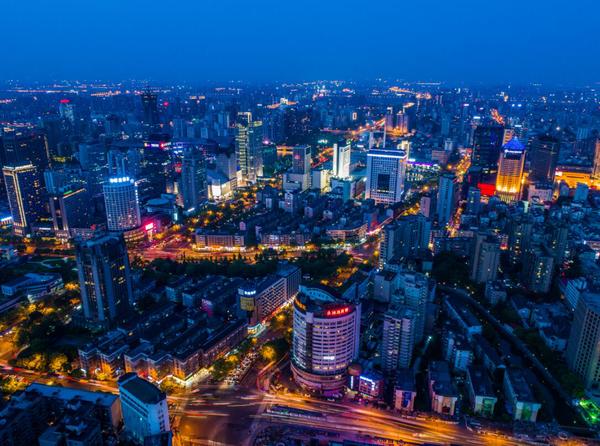 QQ截图20180525112102