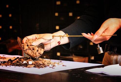 QQ截图20180525150209