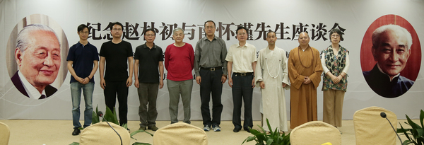 微信图片_20180525235549