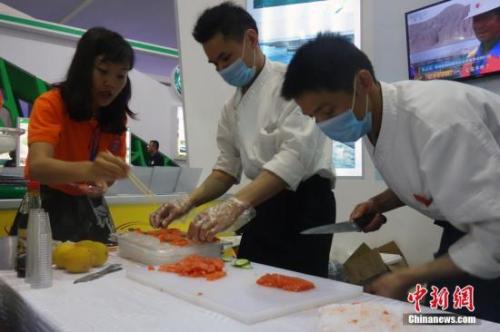 点击进入下一页