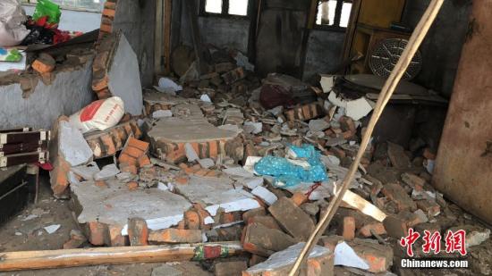 点击进入下一页