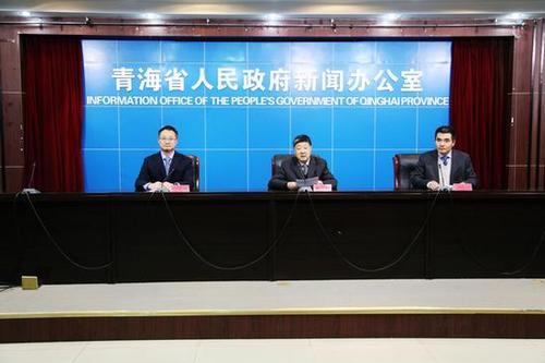 盘点国内各级学者人才计划：多以名山大川命名