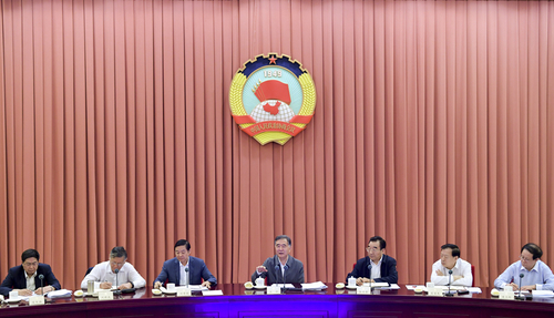 1122889959_15272513378851n 1122889959_15272513378851n