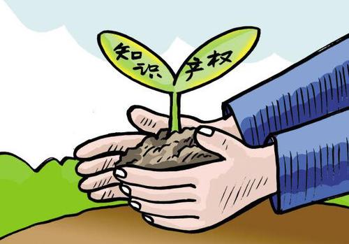 QQ截图20180528095506