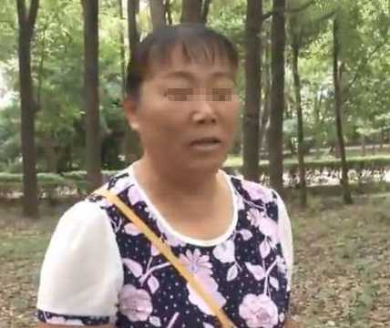 妻子因脑震荡全身检查打掉孩子 丈夫表示:无法接受