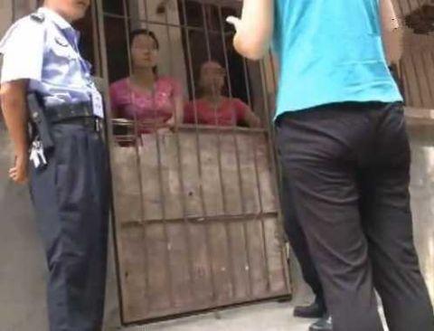 妻子因脑震荡全身检查打掉孩子 丈夫表示:无法接受