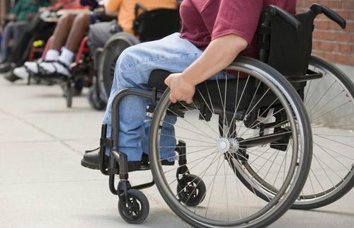 QQ截图20180528142145