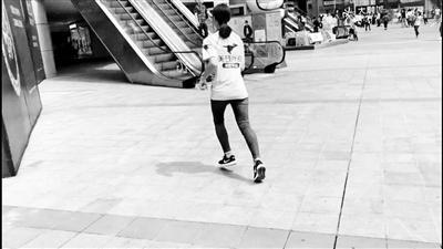 点击进入下一页