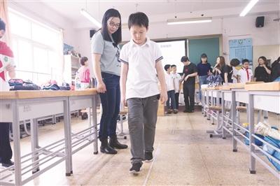 点击进入下一页