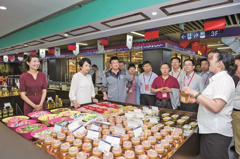 f4b7e2ec67e31c71cbe206 f4b7e2ec67e31c71cbe206