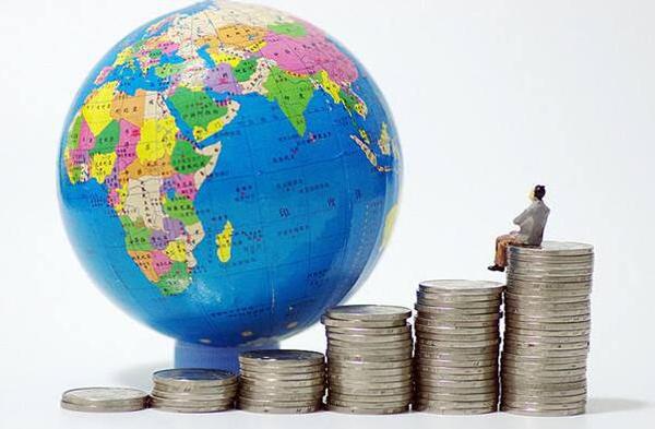 QQ截图20180529100609