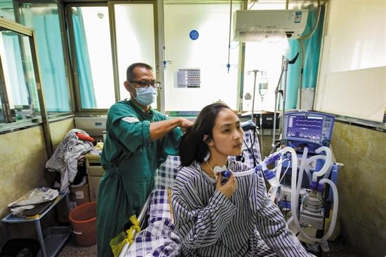 点击进入下一页