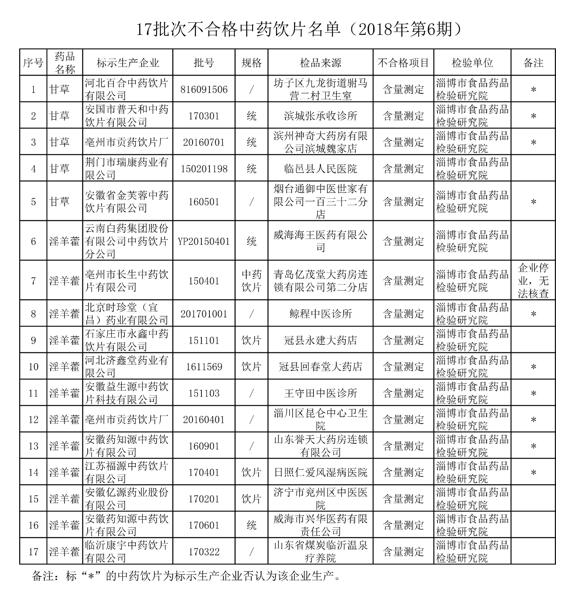 MAIN201805291022000242945577064