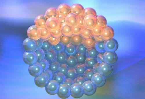 QQ截图20180529110144