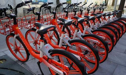 u=2413393854,4247673401&fm=11&gp=0