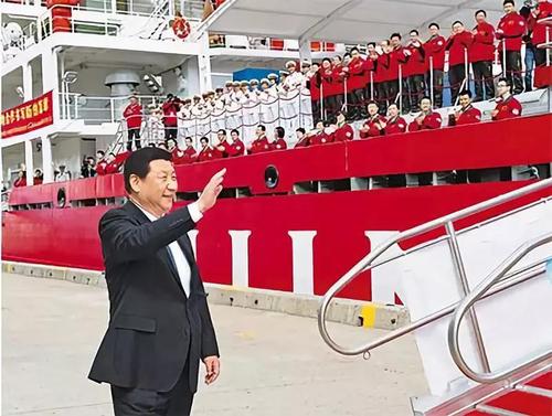 点击进入下一页