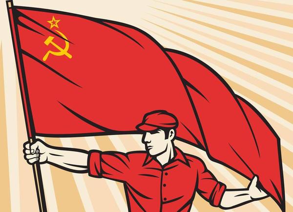 QQ截图20180530083333