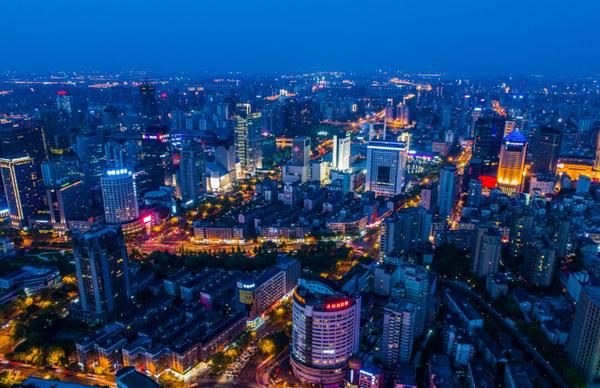 QQ截图20180530090918