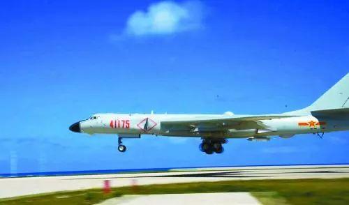 杜特尔特：如果有人从南?？墒?我将发动战争