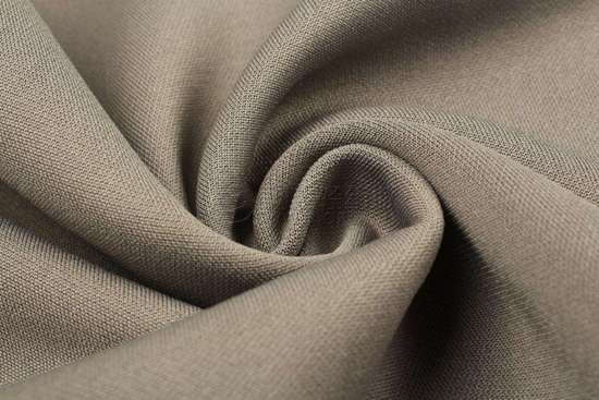 中国人被控对朝非法出口针织面料 日本法院判无罪