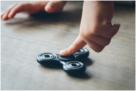 （SGS版权图片）