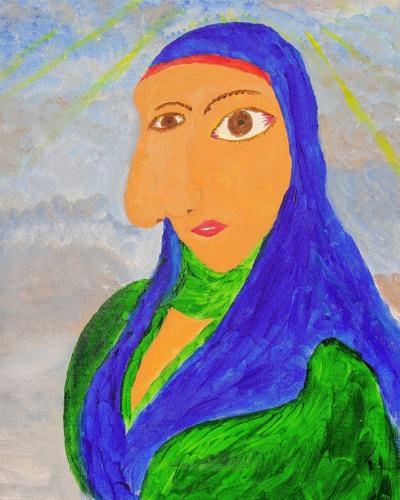 点击进入下一页