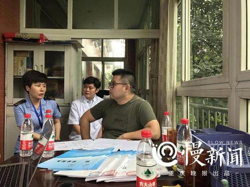 网红麻花委托加工厂被曝脏乱差 公司:封存产品