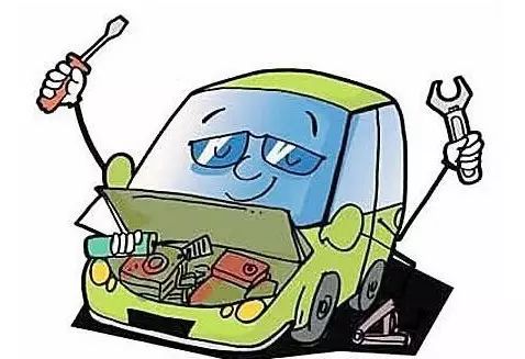 男子称加油站丢手机 点燃油箱胁迫工作人员查监控